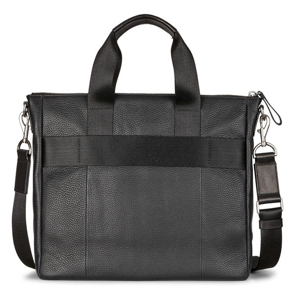 ECCO Bjorn Laptop Bag ECCO Bjorn Laptop Bag
